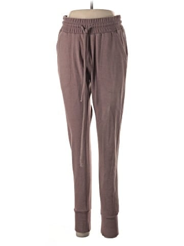 FP Movement Casual Pants (view 1)