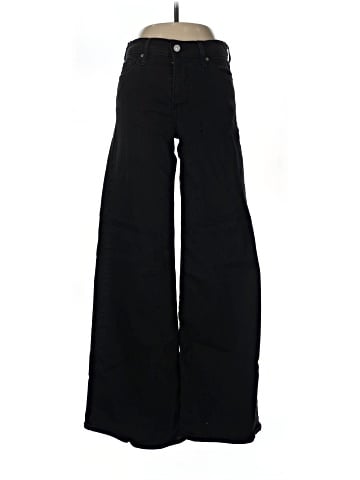 Levi's Jeans (view 1)