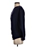 Unbranded Gray Cardigan Size S - photo 5