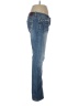 Maurices Blue Jeans Size 11 - 12 - photo 4