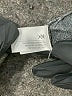 Old Navy Gray Cardigan Size L - photo 8