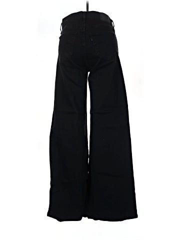 Levi's Jeans (view 2)