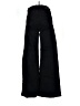 Levi's Black Jeans Size 28 waist - photo 2