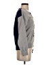 Unbranded Gray Cardigan Size S - photo 4