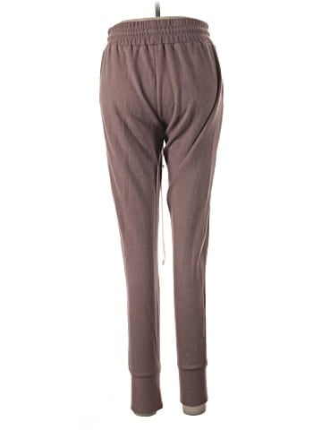 FP Movement Casual Pants (view 2)