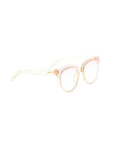 J.Crew Sunglasses (view 1)