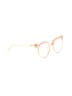 J.Crew Pink Sunglasses One size - photo 1