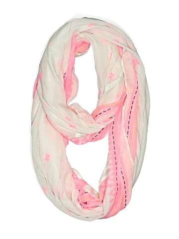 Accessories Scarf (view 1)