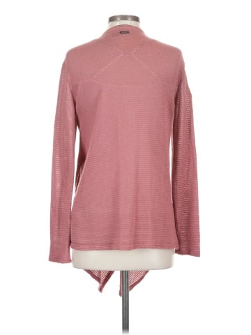 Volcom Kimono (view 2)