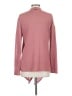Volcom Pink Kimono Size S - photo 2