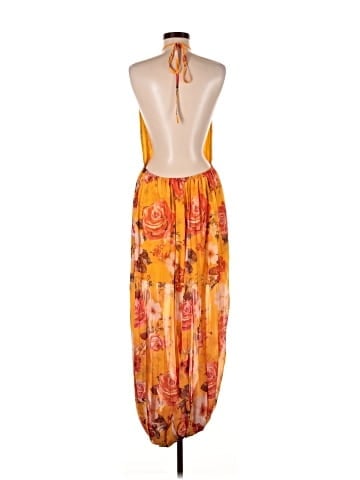 Assorted Brands Cocktail Dress (view 2)