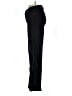 Levi's Black Jeans Size 28 waist - photo 5