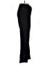 Levi's Black Jeans Size 28 waist - photo 4