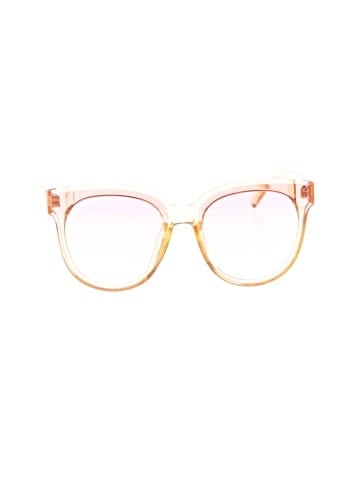 J.Crew Sunglasses (view 2)