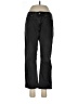 Levi's 100% Cotton Black Jeans Size 31 waist - photo 1
