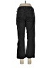 Levi's 100% Cotton Black Jeans Size 31 waist - photo 2
