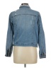Highway Blue Denim Jacket Size L - photo 2