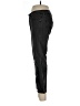 Levi's 100% Cotton Black Jeans Size 31 waist - photo 5