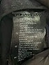 H&M Black Dress Pants Size 8 - photo 8