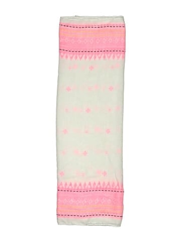 Accessories Scarf (view 2)