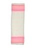 Accessories 100% Polyester Pink Scarf One size - photo 2