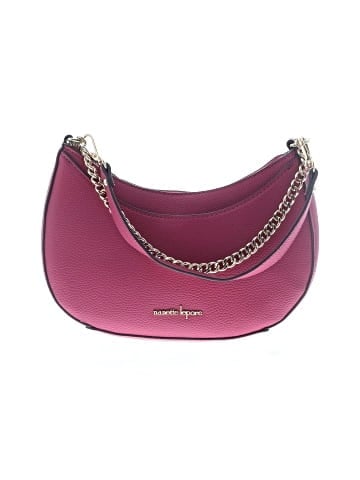Nanette Lepore Shoulder Bag (view 1)