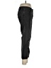 Levi's 100% Cotton Black Jeans Size 31 waist - photo 4