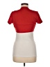 Unbranded Red Cardigan Size M - photo 2