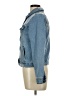 Highway Blue Denim Jacket Size L - photo 5