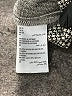 On 34th Houndstooth Gray Casual Pants Size 2X - photo 5