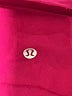 Lululemon Athletica Purple Active Pants Size 8 - photo 7
