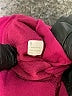 Lululemon Athletica Purple Active Pants Size 8 - photo 8