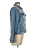 Highway Blue Denim Jacket Size L - photo 4