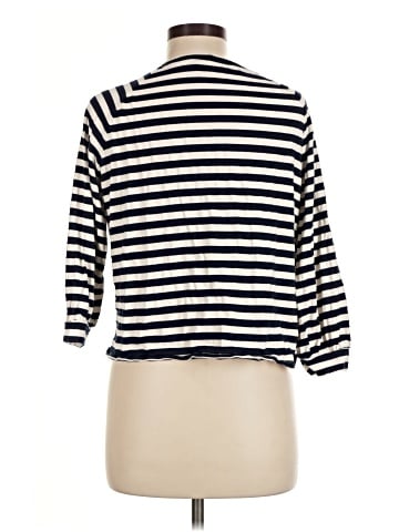 Amour Vert 3/4 Sleeve T-Shirt (view 2)