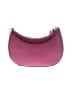 Nanette Lepore Pink Shoulder Bag One size - photo 3