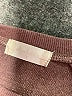 Altar'd State Brown Sweatshirt Size S - photo 7