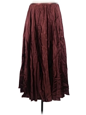 Vince. Formal Skirt (view 1)
