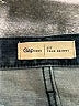 Gap Blue Jeans Size 27 waist (tall) - photo 7