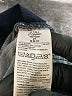 Gap Blue Jeans Size 27 waist (tall) - photo 8