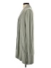 Athleta Gray Cardigan Size S - photo 5