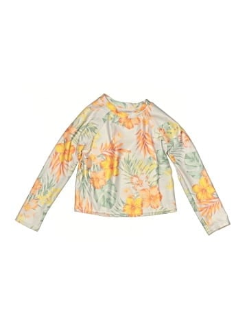 Wonder Nation Rash Guard (view 1)