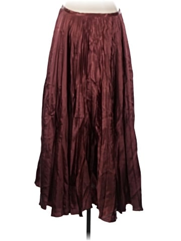 Vince. Formal Skirt (view 2)