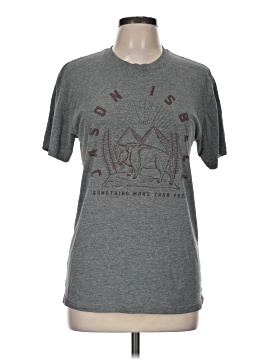 Next Level Apparel Short Sleeve T Shirt
