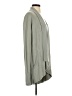 Athleta Gray Cardigan Size S - photo 4