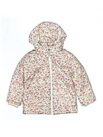 Primark Snow Jacket (view 1)
