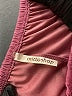 Mittoshop Pink Casual Dress Size S - photo 7