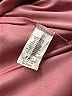 Mittoshop Pink Casual Dress Size S - photo 8