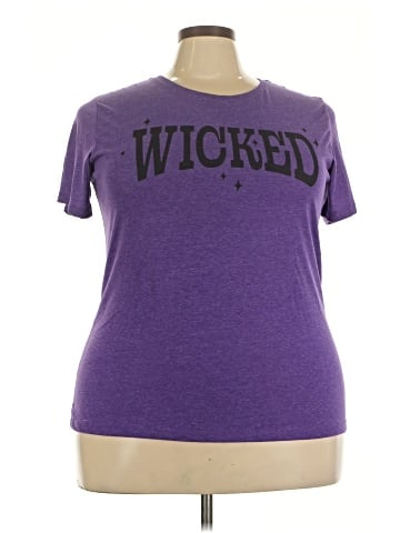 Way to Celebrate! Short Sleeve T-Shirt (view 1)