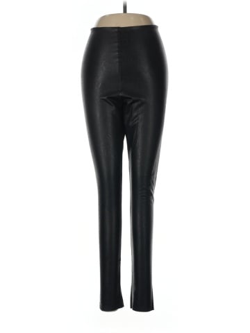 Commando Leggings (view 1)