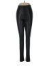 Commando Black Leggings Size M - photo 1